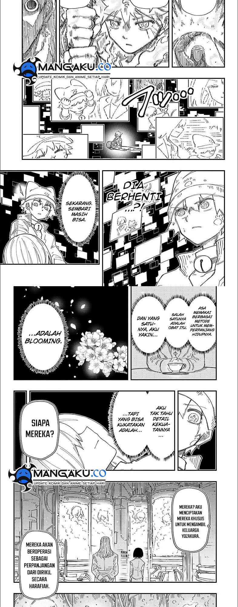 Chapter 234 - halaman 7