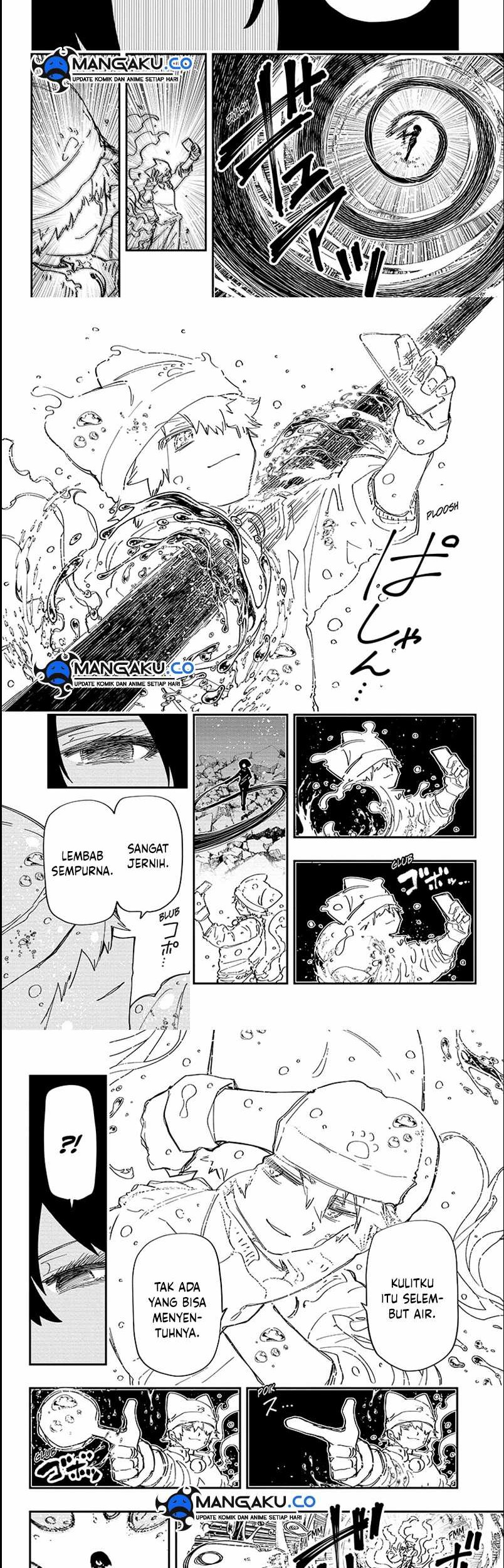 Chapter 233 - halaman 3