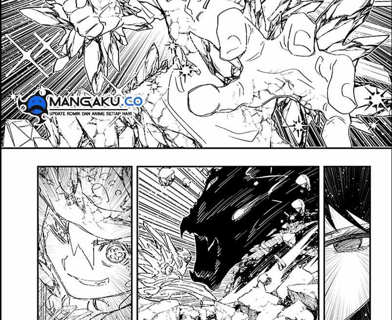 Chapter 233 - halaman 9