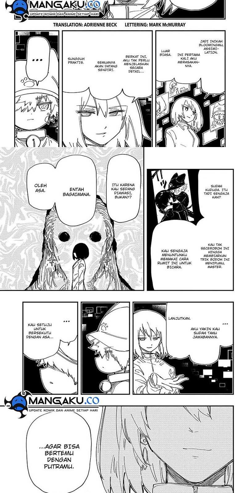Chapter 232 - halaman 3