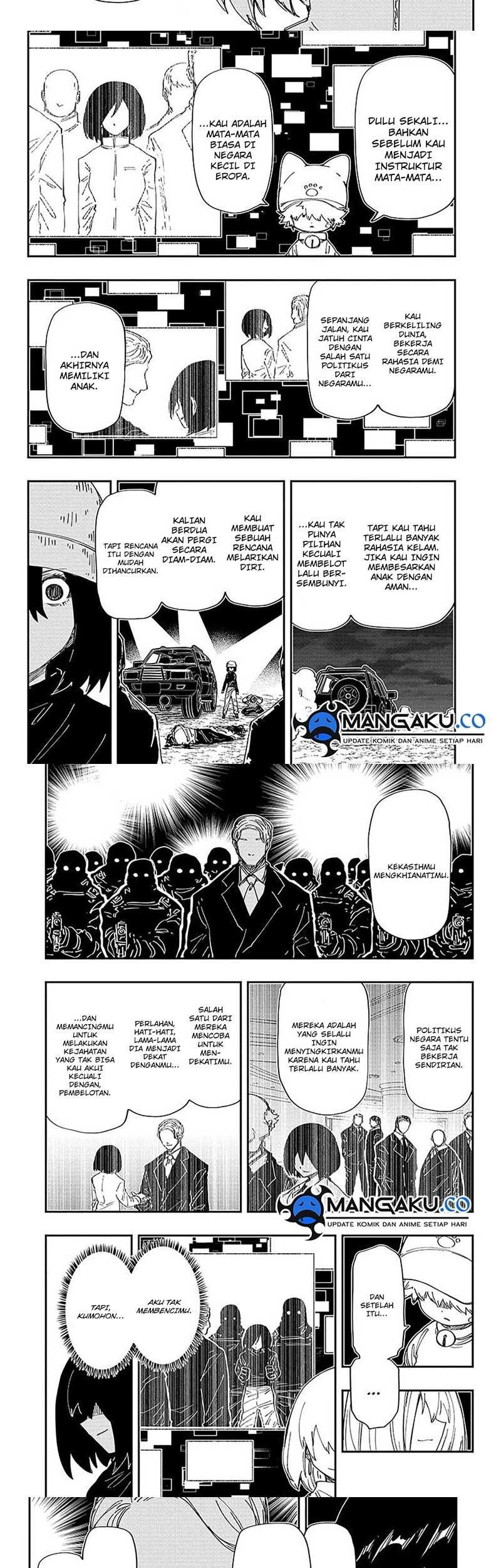Chapter 232 - halaman 4