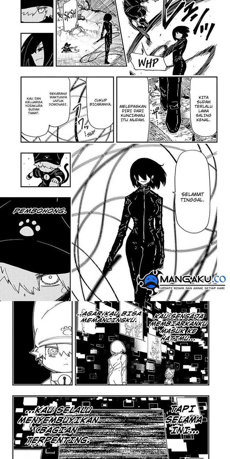 Chapter 232 - halaman 9