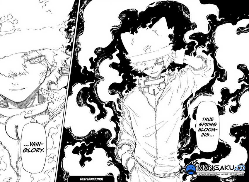Chapter 232 - halaman 13