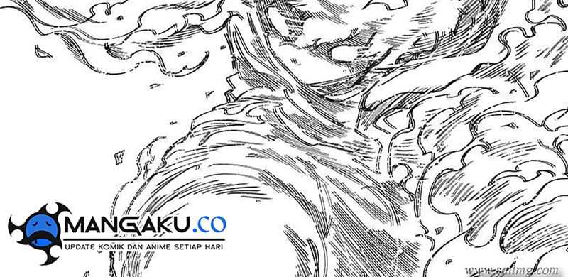 Chapter 231 - halaman 12