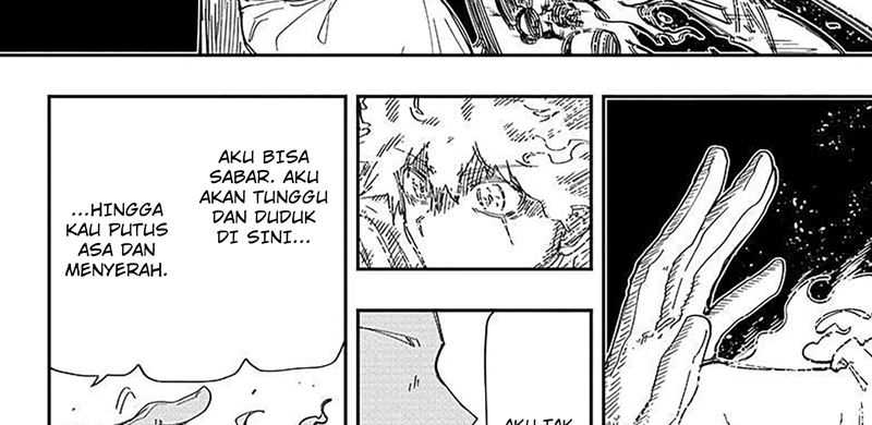 Chapter 231 - halaman 14