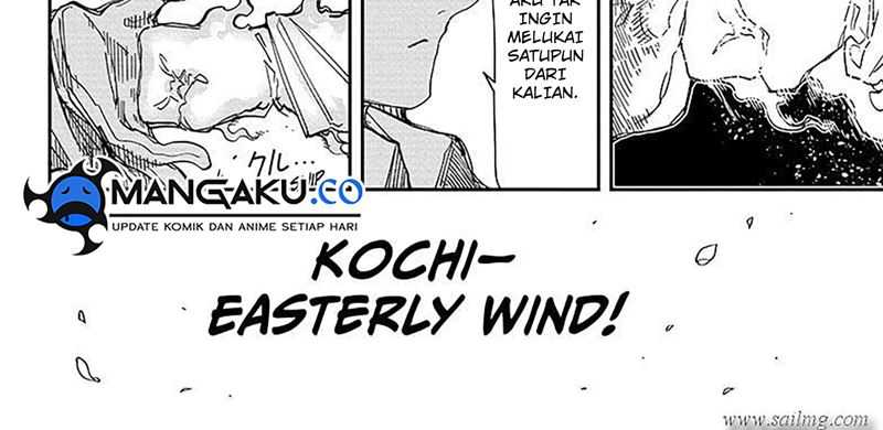Chapter 231 - halaman 15