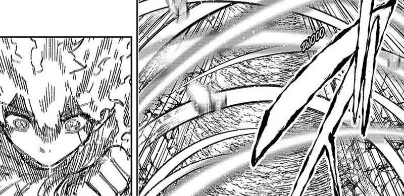 Chapter 231 - halaman 16