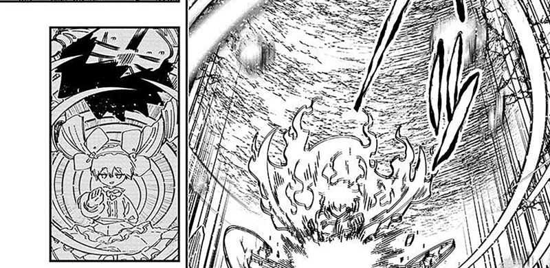 Chapter 231 - halaman 17