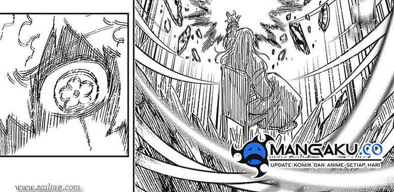 Chapter 231 - halaman 18