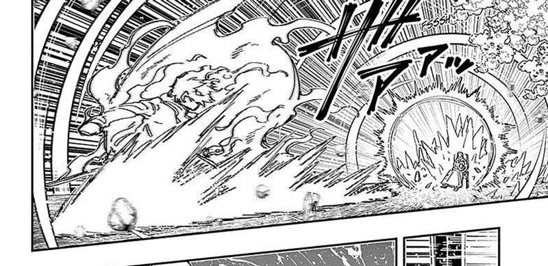 Chapter 231 - halaman 19