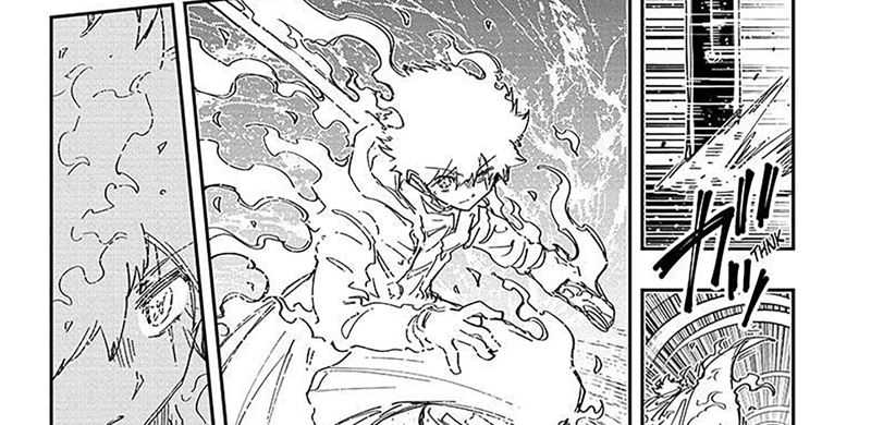Chapter 231 - halaman 20