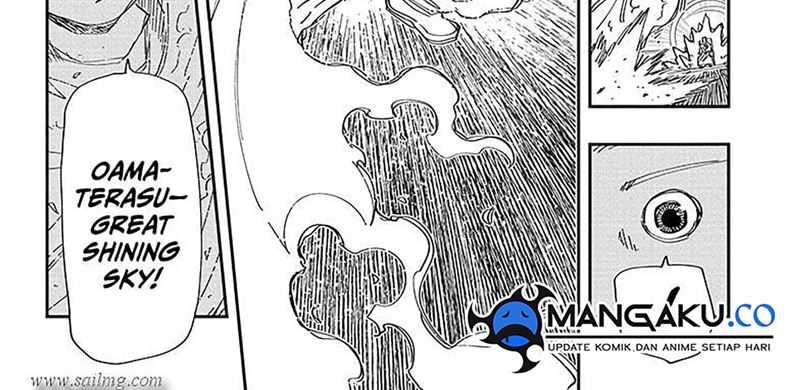 Chapter 231 - halaman 21