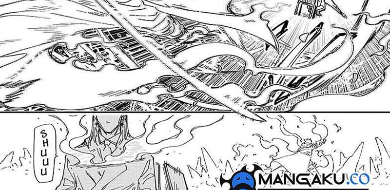 Chapter 231 - halaman 23
