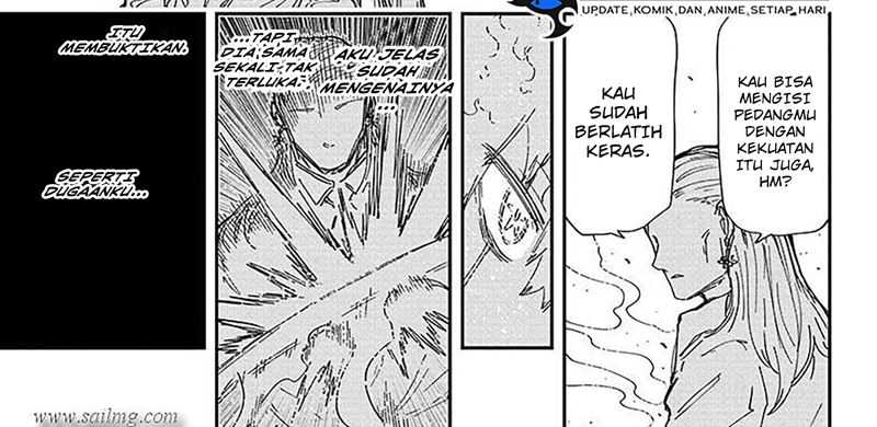 Chapter 231 - halaman 24