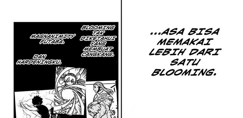 Chapter 231 - halaman 25
