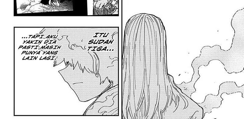 Chapter 231 - halaman 26