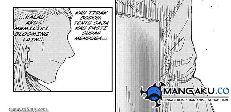 Chapter 231 - halaman 27