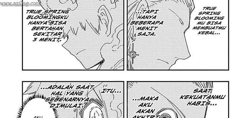 Chapter 231 - halaman 28
