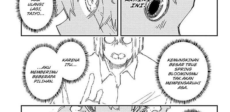 Chapter 231 - halaman 29
