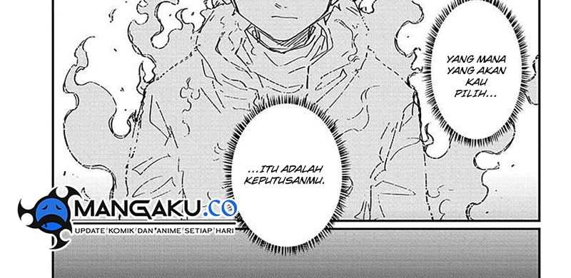 Chapter 231 - halaman 30