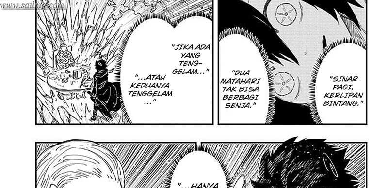 Chapter 231 - halaman 4