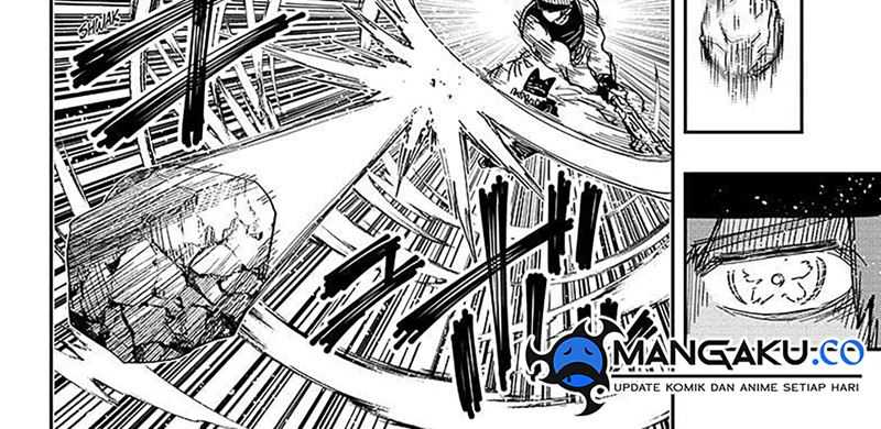 Chapter 231 - halaman 33