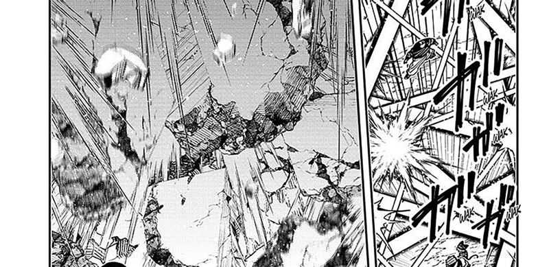 Chapter 231 - halaman 34