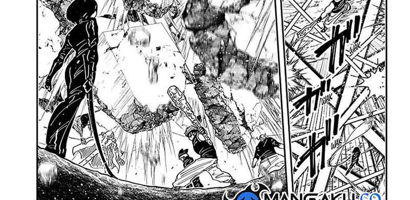 Chapter 231 - halaman 35