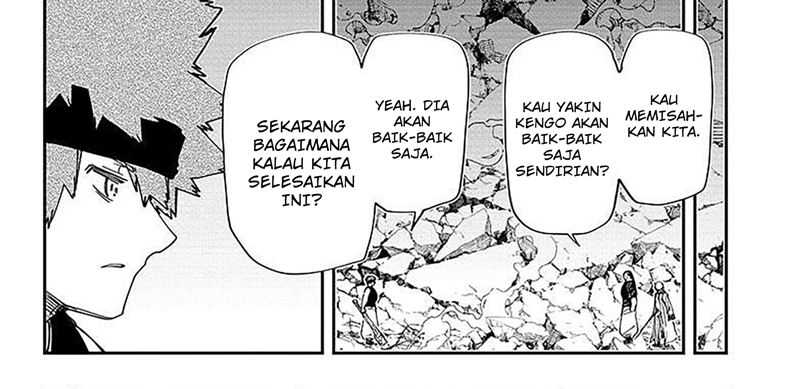 Chapter 231 - halaman 37