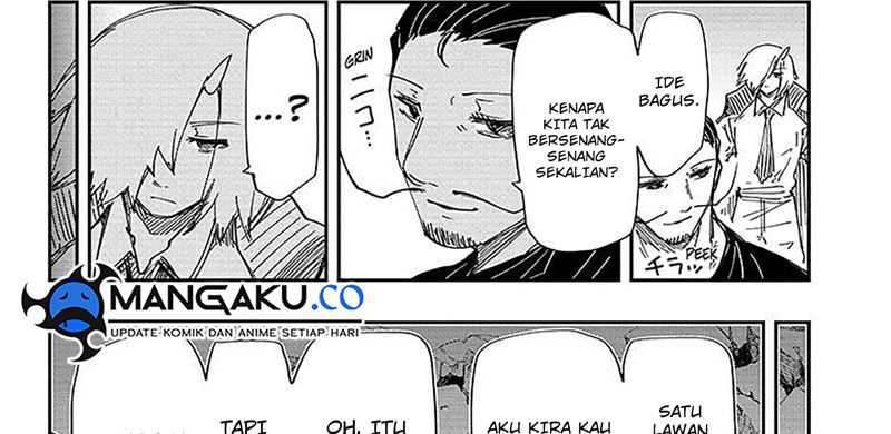 Chapter 231 - halaman 38