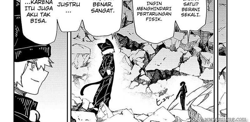 Chapter 231 - halaman 39