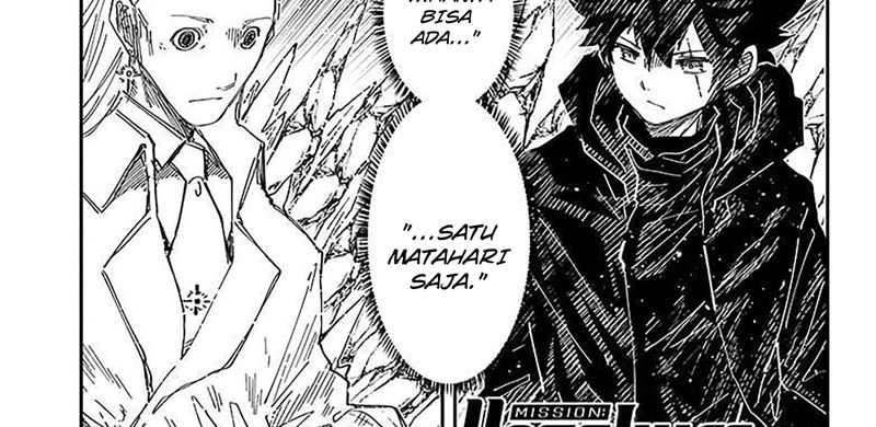 Chapter 231 - halaman 5