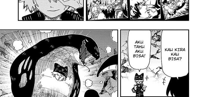 Chapter 231 - halaman 41