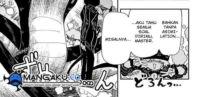 Chapter 231 - halaman 42
