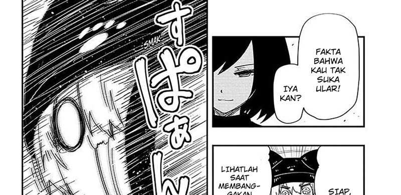 Chapter 231 - halaman 43