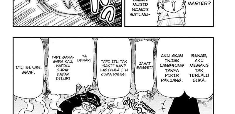 Chapter 231 - halaman 44