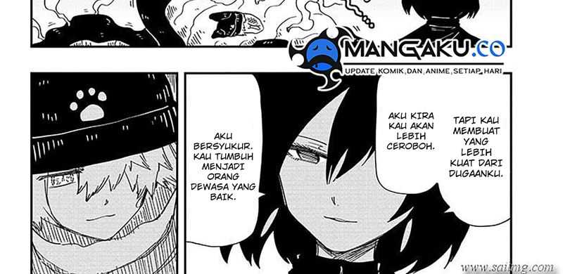Chapter 231 - halaman 45