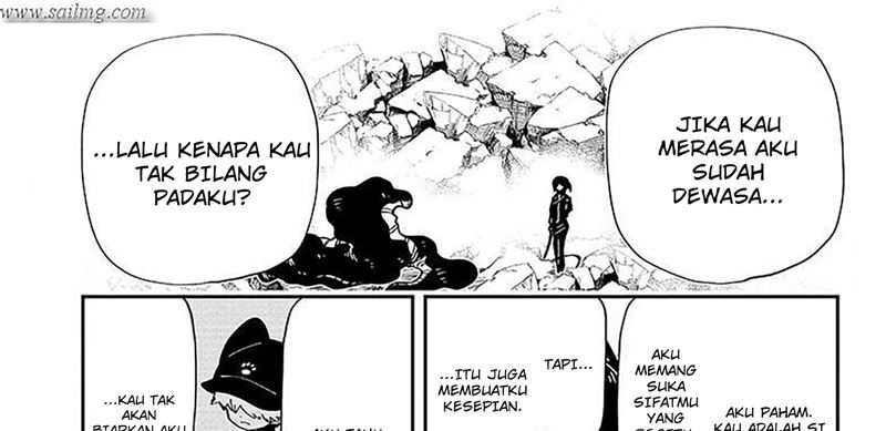 Chapter 231 - halaman 46