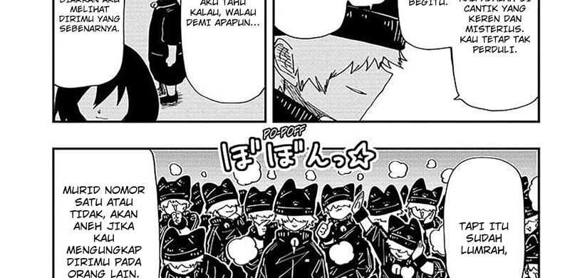 Chapter 231 - halaman 47