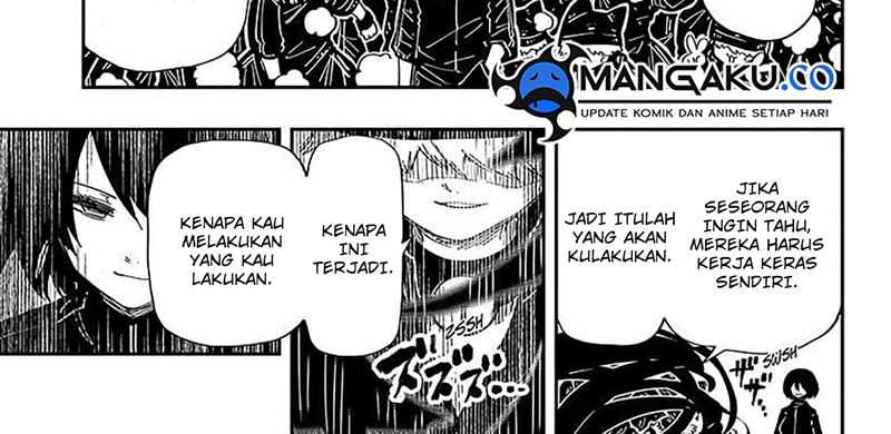Chapter 231 - halaman 48