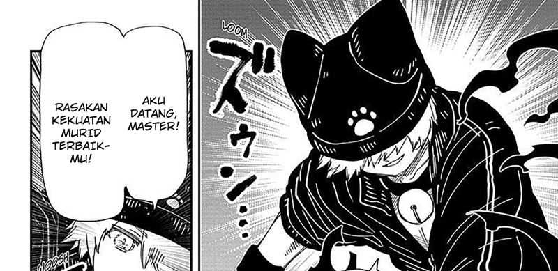 Chapter 231 - halaman 49