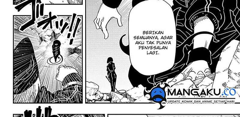 Chapter 231 - halaman 50