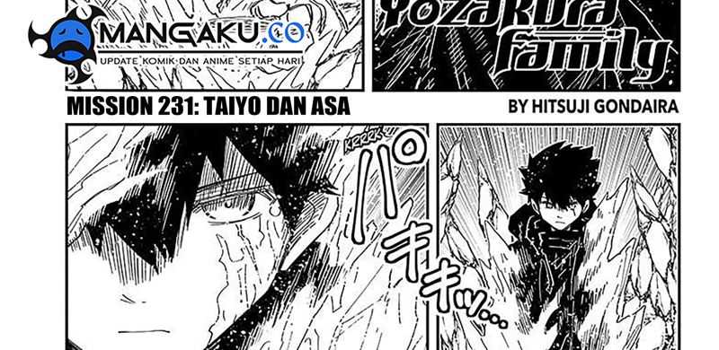 Chapter 231 - halaman 6