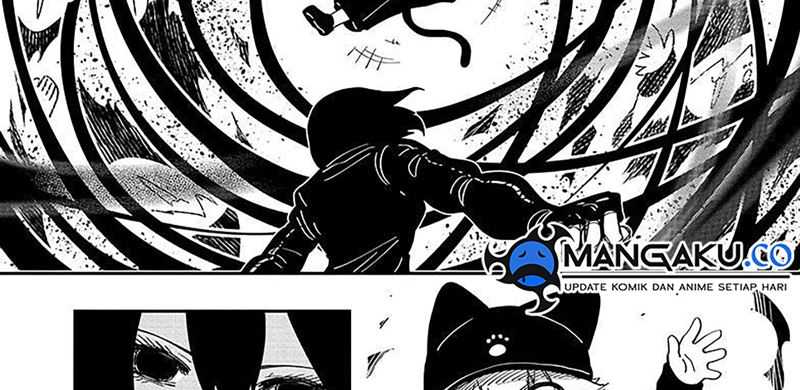 Chapter 231 - halaman 53