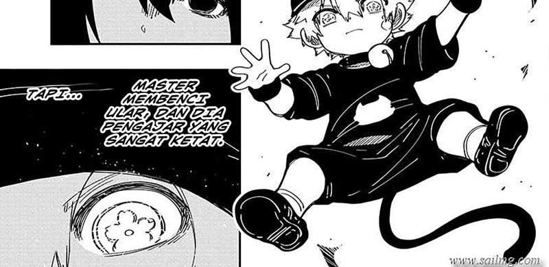 Chapter 231 - halaman 54
