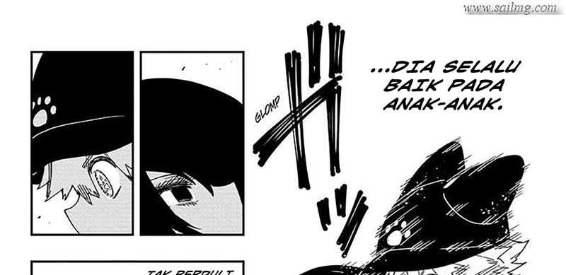 Chapter 231 - halaman 55