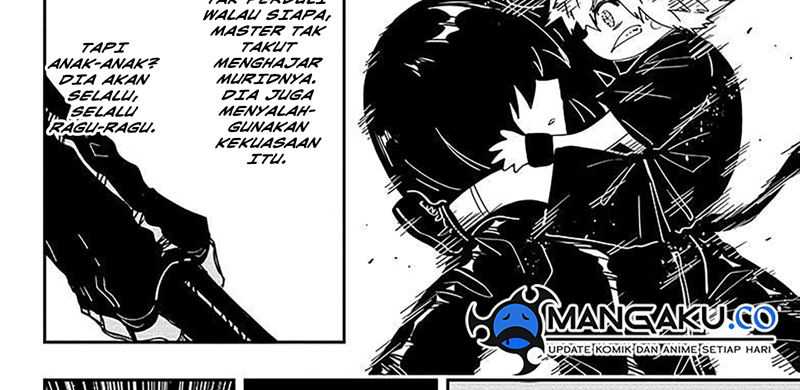 Chapter 231 - halaman 56