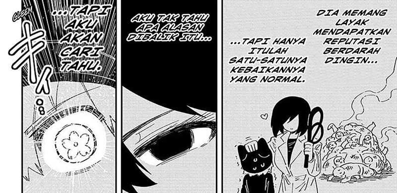 Chapter 231 - halaman 57