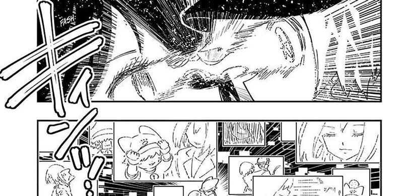 Chapter 231 - halaman 58