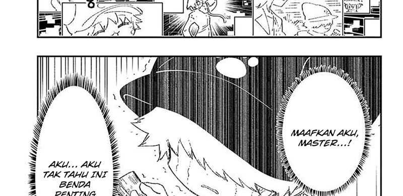 Chapter 231 - halaman 59